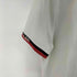 モンクレール MONCLER 19SS MAGLIA T-SHIRTT メンズ import:L