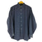 エルエルビーン L.L.Bean 90S L/S BDチェックシャツ メンズ JPN:L