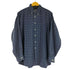 エルエルビーン L.L.Bean 90S L/S BDチェックシャツ メンズ JPN:L