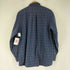 エルエルビーン L.L.Bean 90S L/S BDチェックシャツ メンズ JPN:L