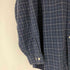 エルエルビーン L.L.Bean 90S L/S BDチェックシャツ メンズ JPN:L