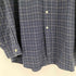 エルエルビーン L.L.Bean 90S L/S BDチェックシャツ メンズ JPN:L