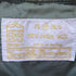 シアーズ Sears ウール100% ウールシャツ チェック柄 メンズ import:M