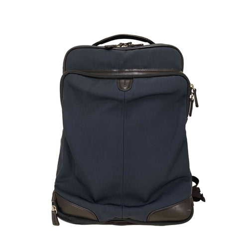 サムソナイト Samsonite ビジネスバックパック メンズ