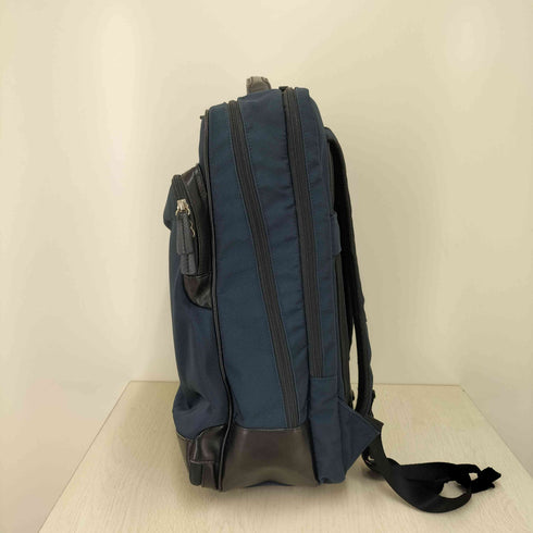 サムソナイト Samsonite ビジネスバックパック メンズ
