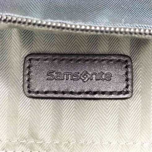 サムソナイト Samsonite ビジネスバックパック メンズ