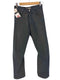リーバイス Levis 00S 日本製 玉虫 立体裁断 ボタンフライデニムパンツ メンズ W29
