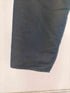 リーバイス Levis 00S 日本製 玉虫 立体裁断 ボタンフライデニムパンツ メンズ W29