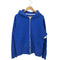 スプルース SPRUCE カナダ製 ダブルジップパーカー メンズ JPN:L