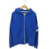 スプルース SPRUCE カナダ製 ダブルジップパーカー メンズ JPN:L