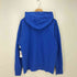 スプルース SPRUCE カナダ製 ダブルジップパーカー メンズ JPN:L