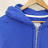 スプルース SPRUCE カナダ製 ダブルジップパーカー メンズ JPN:L