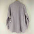 ノーティカ NAUTICA L/S コットンシャツ メンズ 171/2