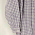 ノーティカ NAUTICA L/S コットンシャツ メンズ 171/2