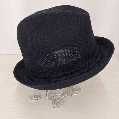 カンゴール KANGOL Kangol Tropic Player 中折れハット メンズ L