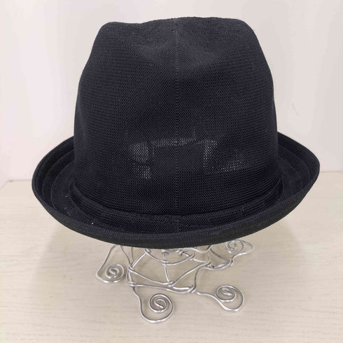 カンゴール KANGOL Kangol Tropic Player 中折れハット メンズ L