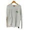 ステューシー Stussy 23SS Landin L/S Tee メンズ import:L