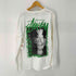 ステューシー Stussy 23SS Landin L/S Tee メンズ import:L