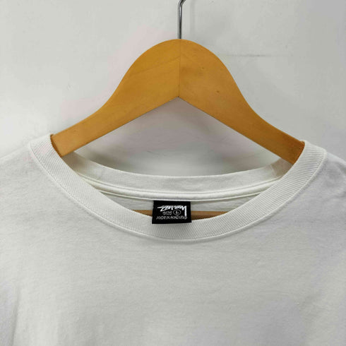 ステューシー Stussy 23SS Landin L/S Tee メンズ import:L