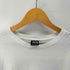 ステューシー Stussy 23SS Landin L/S Tee メンズ import:L