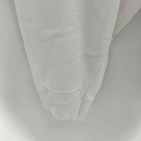 ステューシー Stussy 23SS Landin L/S Tee メンズ import:L