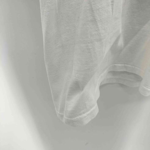 ステューシー Stussy 23SS Landin L/S Tee メンズ import:L