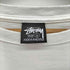 ステューシー Stussy 23SS Landin L/S Tee メンズ import:L