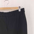 ラッドミュージシャン LAD MUSICIAN WIDE FLARE SLACKS レディース 46