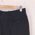 ラッドミュージシャン LAD MUSICIAN WIDE FLARE SLACKS レディース 46