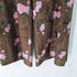 メゾンスペシャル MAISON SPECIAL Beads Flower Embroidery Velor Pants レディース JPN:38