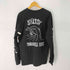 ステューシー Stussy 23SS Paradise Lost Long-Sleeve Tee メンズ import:L