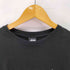 ステューシー Stussy 23SS Paradise Lost Long-Sleeve Tee メンズ import:L