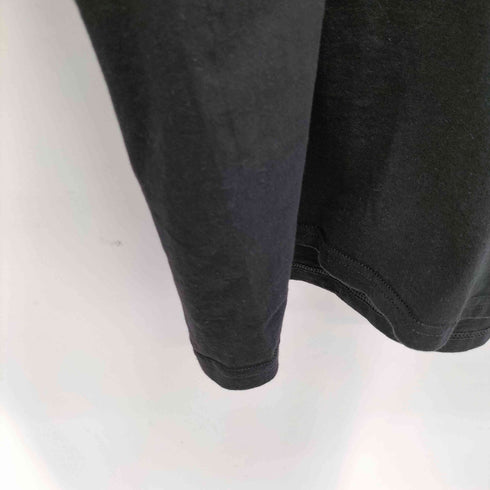 ステューシー Stussy 23SS Paradise Lost Long-Sleeve Tee メンズ import:L