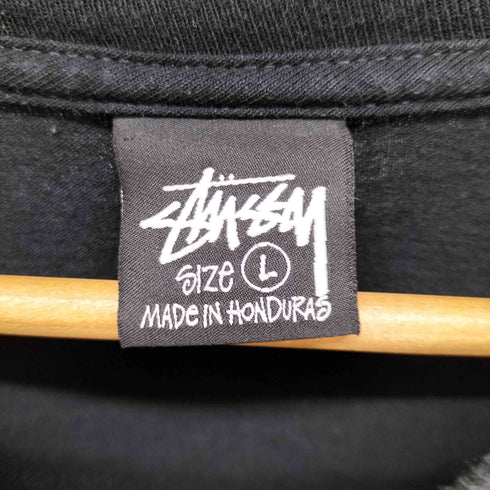 ステューシー Stussy 23SS Paradise Lost Long-Sleeve Tee メンズ import:L