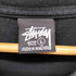 ステューシー Stussy 23SS Paradise Lost Long-Sleeve Tee メンズ import:L