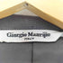 GIORGIO MAURIJIO テーラードジャケット スラックス ベスト メンズ 100BE6