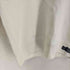 ポロラルフローレン POLO RALPH LAUREN ワッペンロゴ 前V スウェット メンズ M