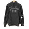 シュプリーム Supreme 22AW New York Yankees Kanji Hooded Sweatshirt ニューヨーク ヤンキース カンジ フーディー スウェットシャツ パーカー メンズ import:L
