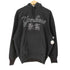 シュプリーム Supreme 22AW New York Yankees Kanji Hooded Sweatshirt ニューヨーク ヤンキース カンジ フーディー スウェットシャツ パーカー メンズ import:L