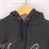 シュプリーム Supreme 22AW New York Yankees Kanji Hooded Sweatshirt ニューヨーク ヤンキース カンジ フーディー スウェットシャツ パーカー メンズ import:L