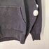 シュプリーム Supreme 22AW New York Yankees Kanji Hooded Sweatshirt ニューヨーク ヤンキース カンジ フーディー スウェットシャツ パーカー メンズ import:L
