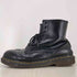ドクターマーチン Dr.Martens 8ホール レースアップブーツ メンズ US8