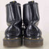 ドクターマーチン Dr.Martens 8ホール レースアップブーツ メンズ US8