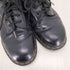 ドクターマーチン Dr.Martens 8ホール レースアップブーツ メンズ US8