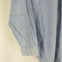 トミーヒルフィガー TOMMY HILFIGER L/S BDコットンシャツ メンズ JPN:S
