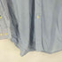 トミーヒルフィガー TOMMY HILFIGER L/S BDコットンシャツ メンズ JPN:S