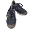 ニューバランス NEW BALANCE MADE IN USA M990 IN4 ローカットスニーカー メンズ US8