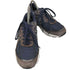 ニューバランス NEW BALANCE MADE IN USA M990 IN4 ローカットスニーカー メンズ US8
