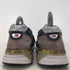 ニューバランス NEW BALANCE MADE IN USA M990 IN4 ローカットスニーカー メンズ US8