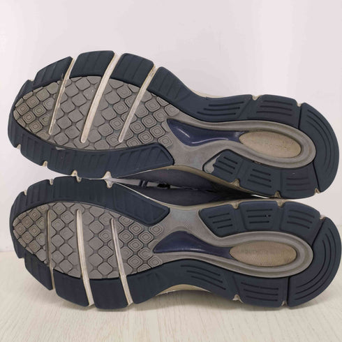 ニューバランス NEW BALANCE MADE IN USA M990 IN4 ローカットスニーカー メンズ US8